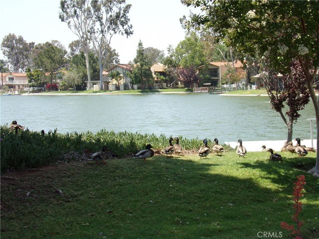 1598 Border Avenue H, Corona, CA 92882