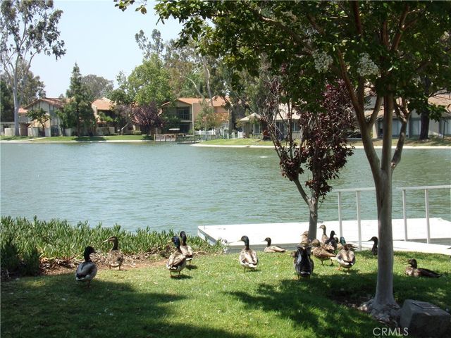 1598 Border Avenue H, Corona, CA 92882