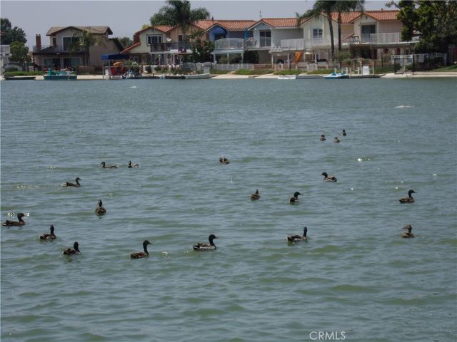 1598 Border Avenue H, Corona, CA 92882