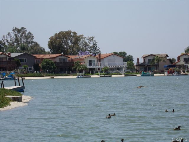 1598 Border Avenue H, Corona, CA 92882