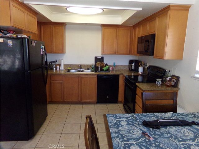 1598 Border Avenue H, Corona, CA 92882