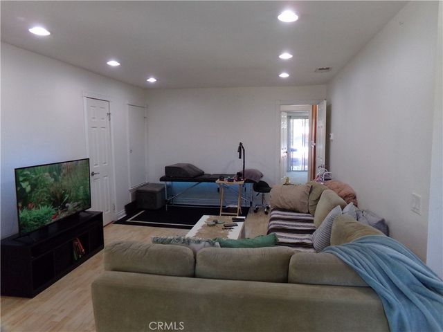 1598 Border Avenue H, Corona, CA 92882