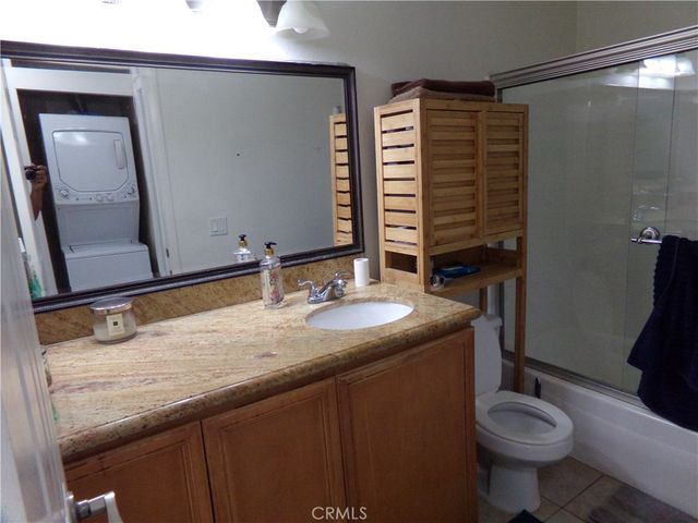 1598 Border Avenue H, Corona, CA 92882