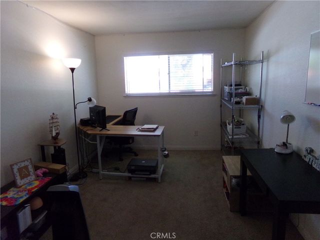 1598 Border Avenue H, Corona, CA 92882