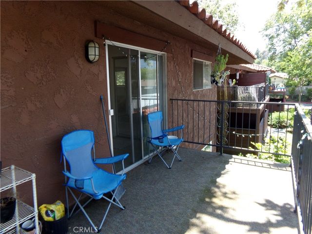 1598 Border Avenue H, Corona, CA 92882