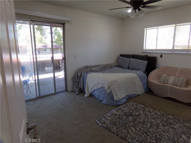 1598 Border Avenue H, Corona, CA 92882