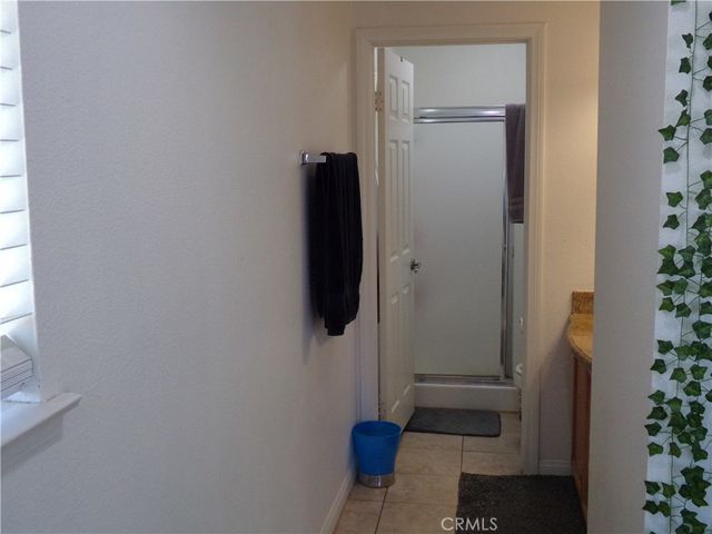 1598 Border Avenue H, Corona, CA 92882