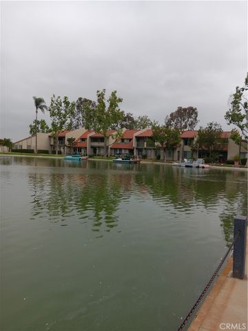 1598 Border Avenue H, Corona, CA 92882