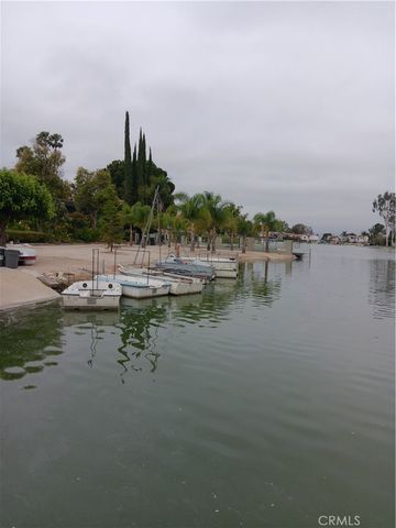 1598 Border Avenue H, Corona, CA 92882