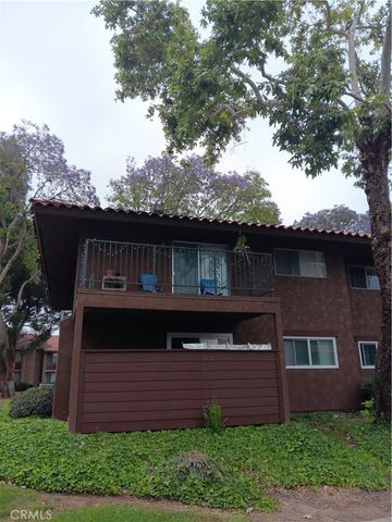 1598 Border Avenue H, Corona, CA 92882