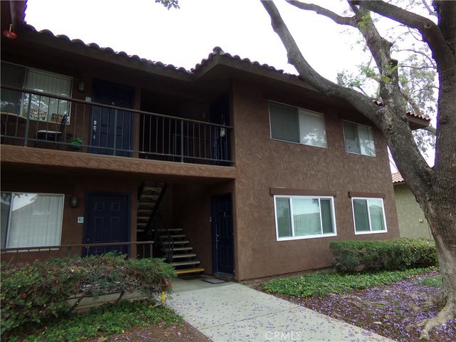1598 Border Avenue H, Corona, CA 92882