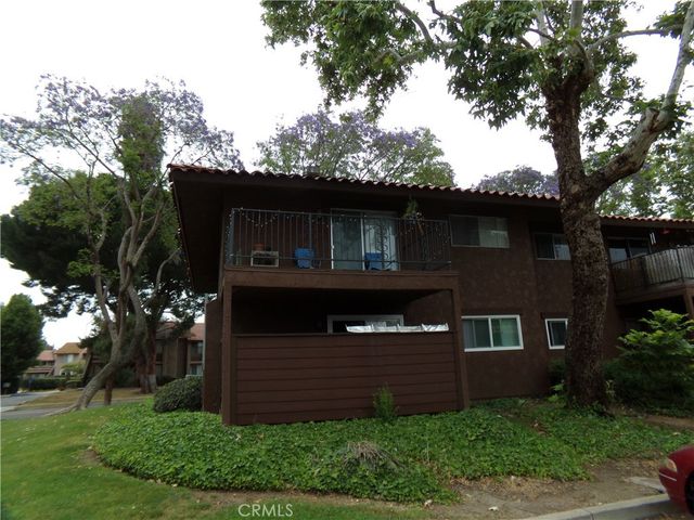 1598 Border Avenue H, Corona, CA 92882