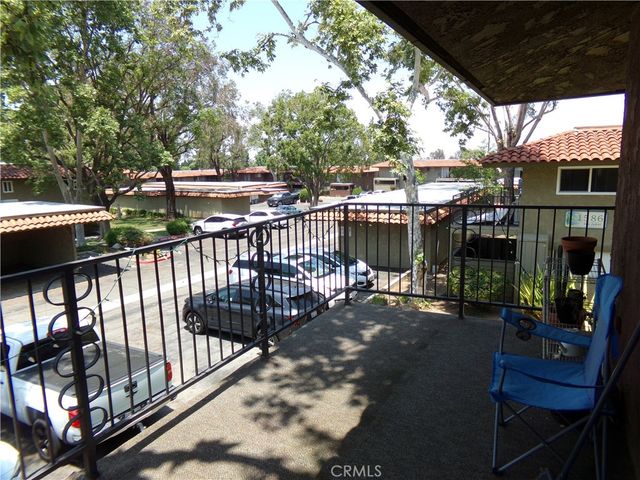 1598 Border Avenue H, Corona, CA 92882