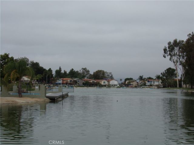 1598 Border Avenue H, Corona, CA 92882