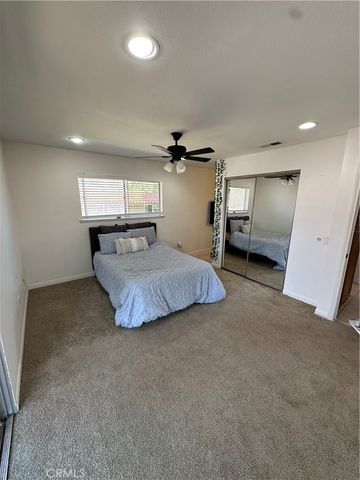 1598 Border Avenue H, Corona, CA 92882