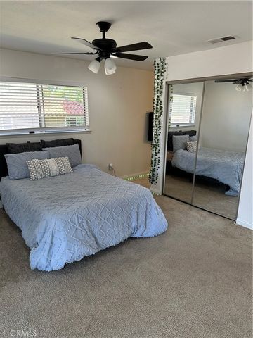 1598 Border Avenue H, Corona, CA 92882