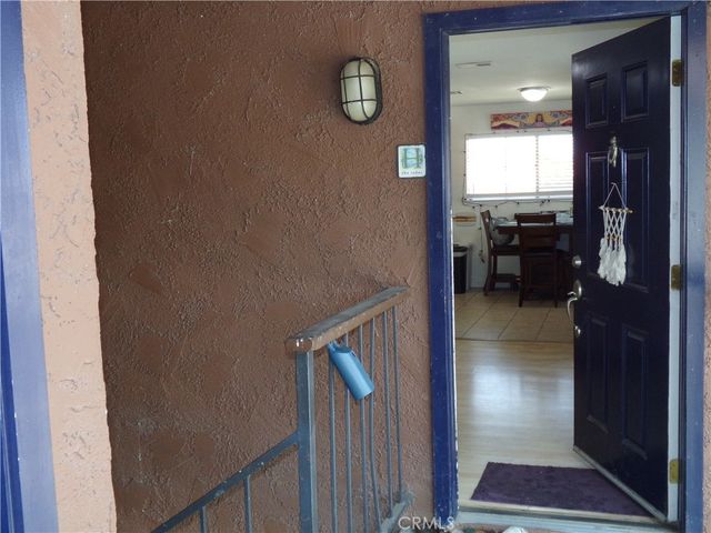 1598 Border Avenue H, Corona, CA 92882