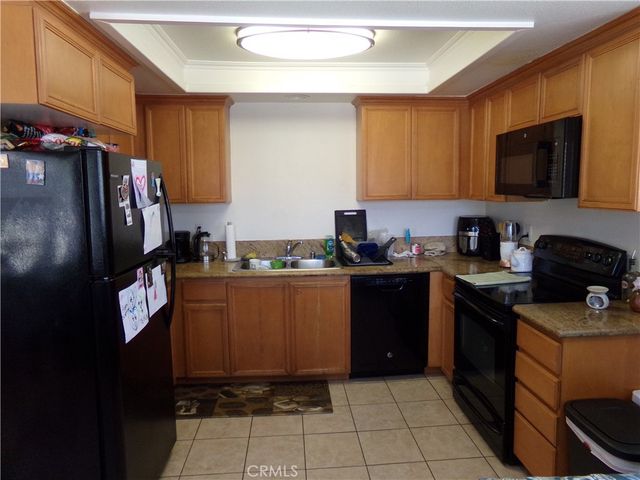 1598 Border Avenue H, Corona, CA 92882