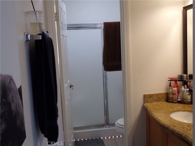 1598 Border Avenue H, Corona, CA 92882