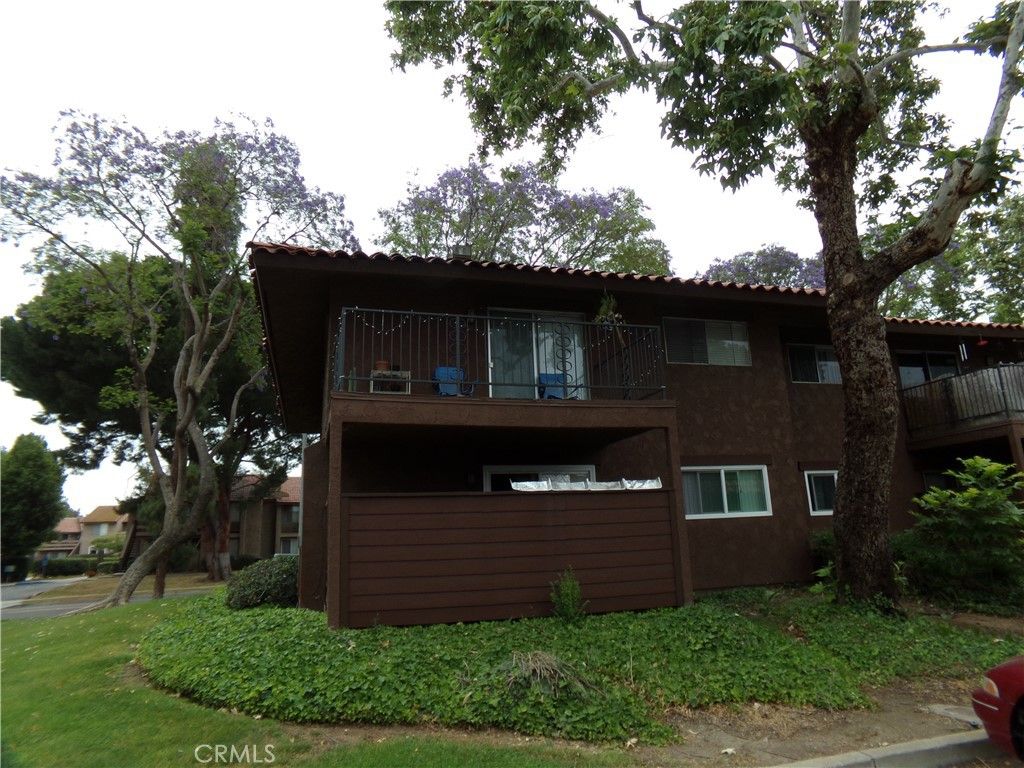 1598 Border Avenue H, Corona, CA 92882