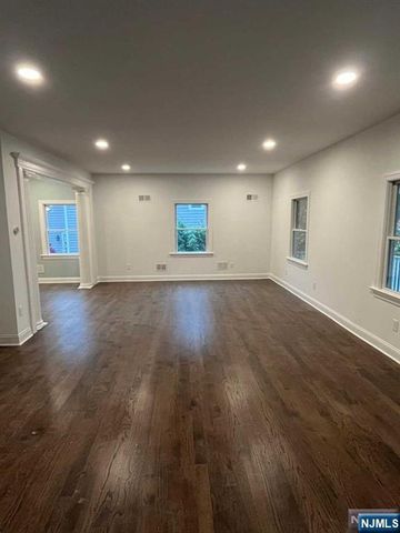 321 Spring Avenue, Ridgewood, NJ 07450