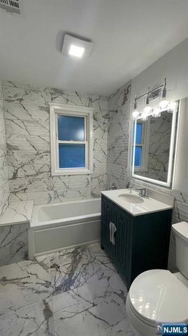 321 Spring Avenue, Ridgewood, NJ 07450