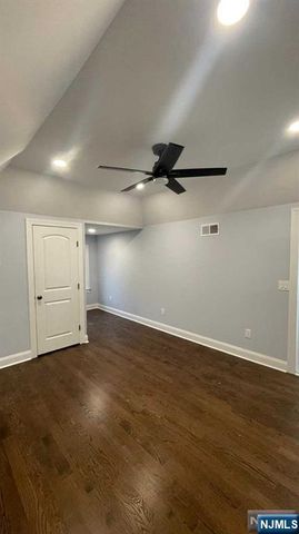 321 Spring Avenue, Ridgewood, NJ 07450