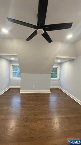 321 Spring Avenue, Ridgewood, NJ 07450
