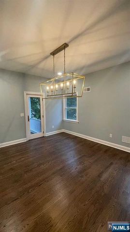 321 Spring Avenue, Ridgewood, NJ 07450