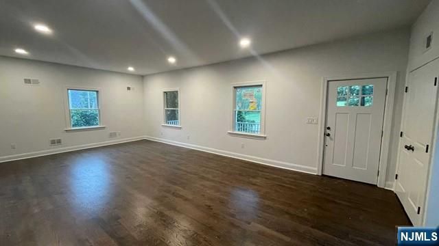 321 Spring Avenue, Ridgewood, NJ 07450