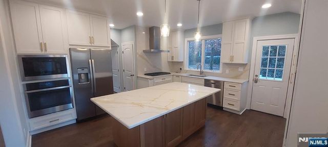 321 Spring Avenue, Ridgewood, NJ 07450