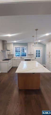 321 Spring Avenue, Ridgewood, NJ 07450