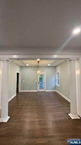 321 Spring Avenue, Ridgewood, NJ 07450
