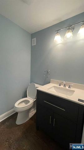 321 Spring Avenue, Ridgewood, NJ 07450