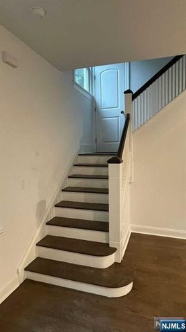 321 Spring Avenue, Ridgewood, NJ 07450