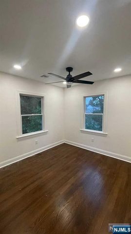 321 Spring Avenue, Ridgewood, NJ 07450