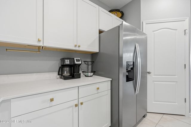 39 SUNNYVALE Street, St. Augustine, FL 32095