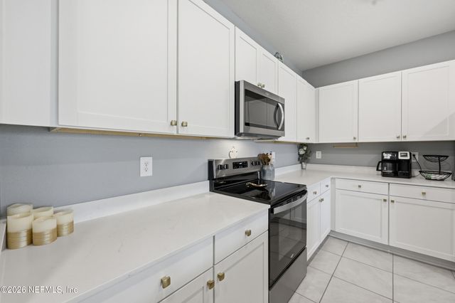 39 SUNNYVALE Street, St. Augustine, FL 32095