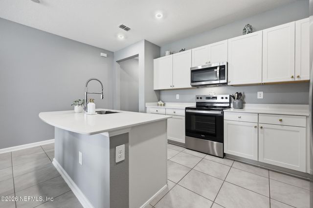 39 SUNNYVALE Street, St. Augustine, FL 32095