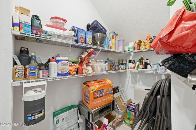 39 SUNNYVALE Street, St. Augustine, FL 32095