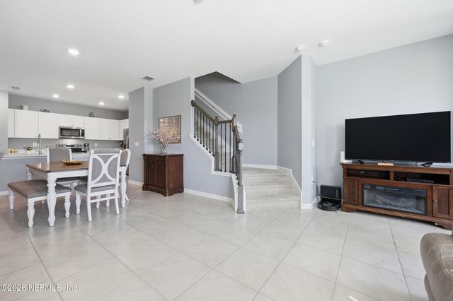 39 SUNNYVALE Street, St. Augustine, FL 32095