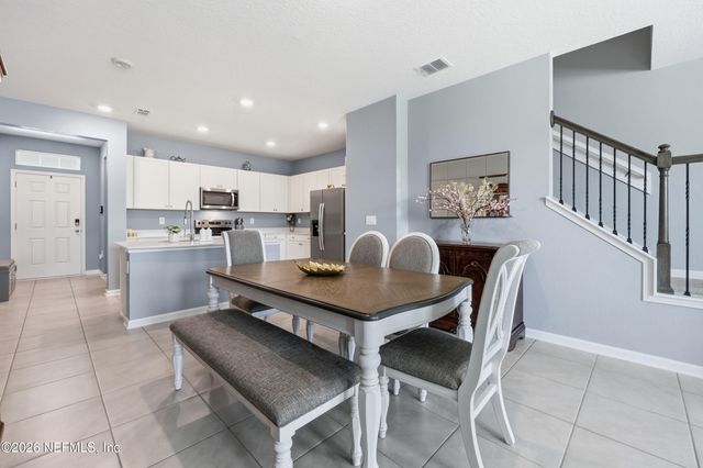 39 SUNNYVALE Street, St. Augustine, FL 32095