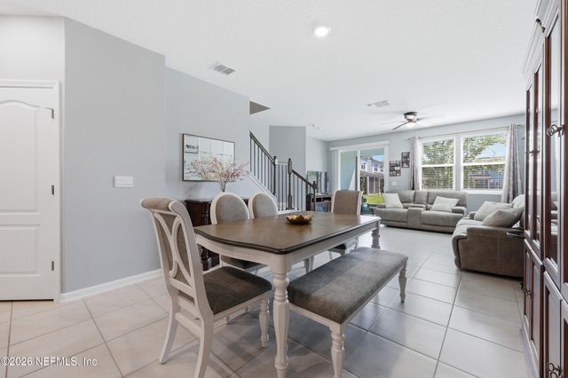 39 SUNNYVALE Street, St. Augustine, FL 32095