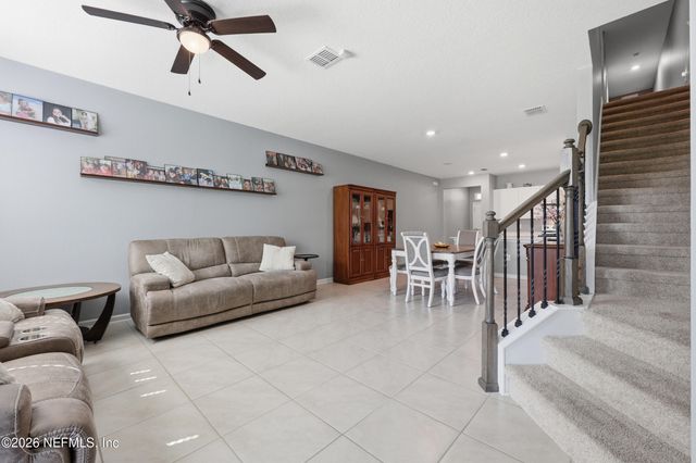 39 SUNNYVALE Street, St. Augustine, FL 32095