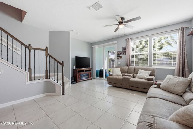 39 SUNNYVALE Street, St. Augustine, FL 32095