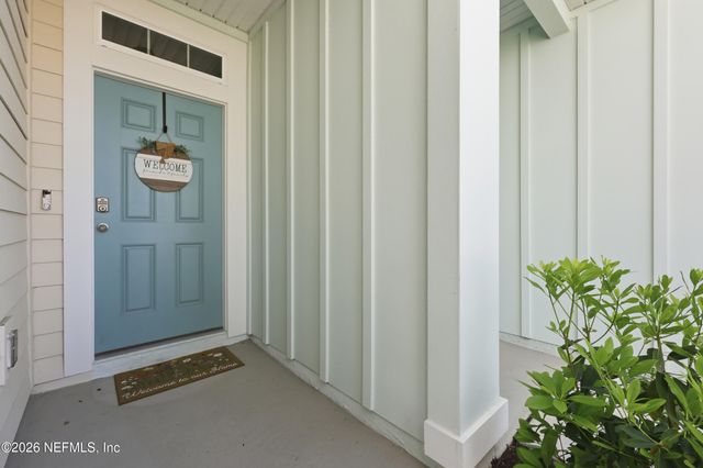 39 SUNNYVALE Street, St. Augustine, FL 32095