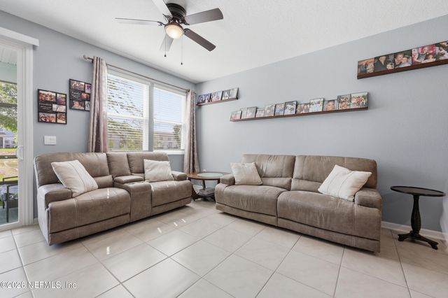 39 SUNNYVALE Street, St. Augustine, FL 32095