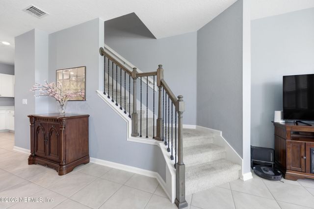 39 SUNNYVALE Street, St. Augustine, FL 32095