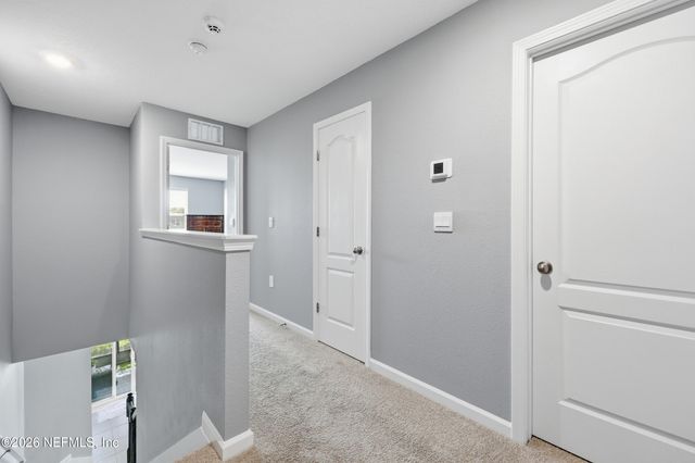 39 SUNNYVALE Street, St. Augustine, FL 32095