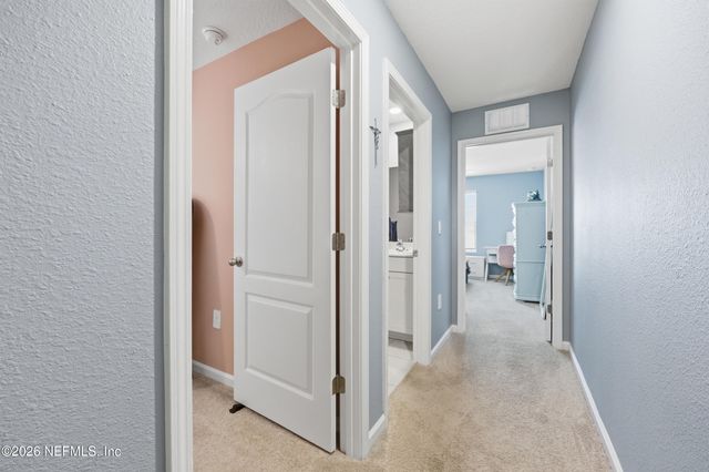 39 SUNNYVALE Street, St. Augustine, FL 32095